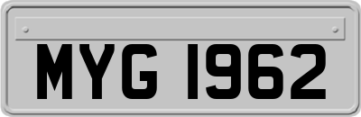 MYG1962