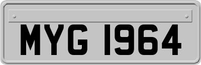 MYG1964