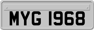 MYG1968