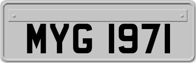 MYG1971