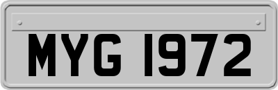 MYG1972