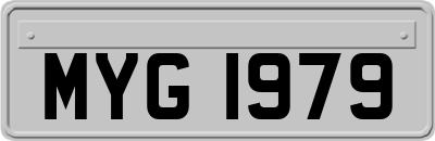 MYG1979