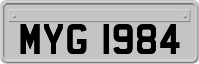 MYG1984