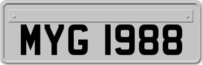 MYG1988