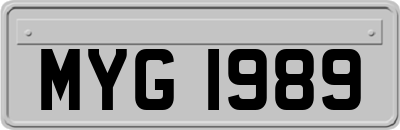 MYG1989