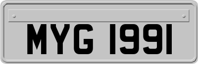 MYG1991