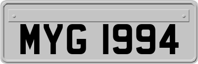 MYG1994