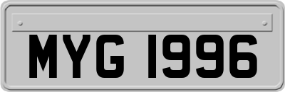 MYG1996