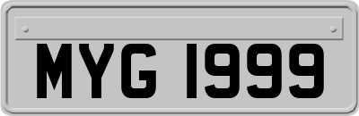 MYG1999