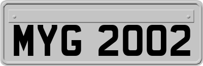 MYG2002