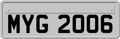 MYG2006