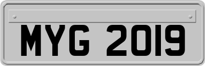 MYG2019