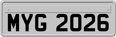 MYG2026