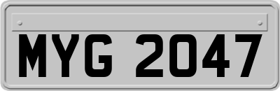 MYG2047