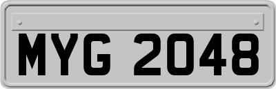 MYG2048