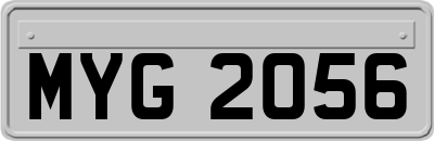MYG2056