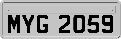 MYG2059