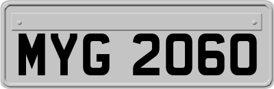 MYG2060