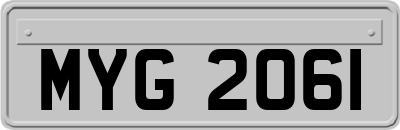 MYG2061