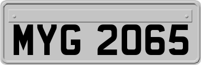 MYG2065