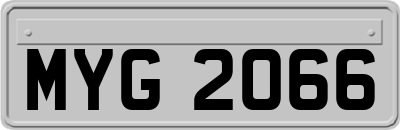 MYG2066