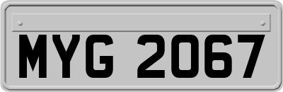 MYG2067