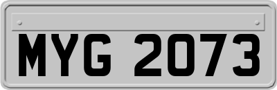 MYG2073