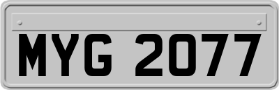 MYG2077