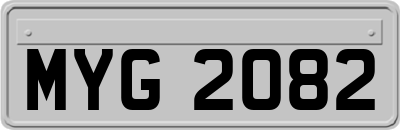 MYG2082