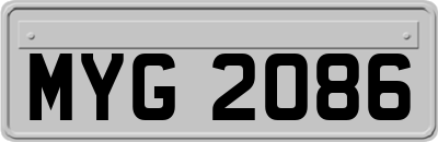 MYG2086