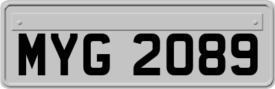 MYG2089