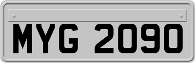 MYG2090