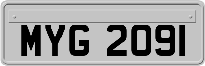MYG2091