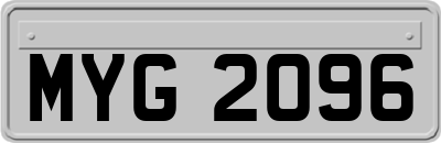 MYG2096