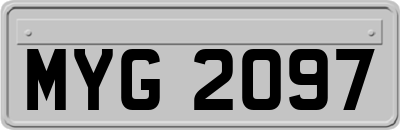 MYG2097