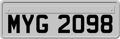 MYG2098