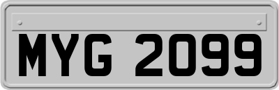 MYG2099