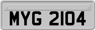 MYG2104