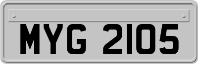 MYG2105