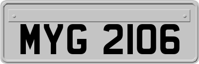 MYG2106