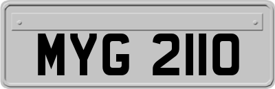 MYG2110