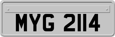 MYG2114