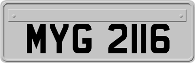 MYG2116