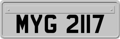 MYG2117