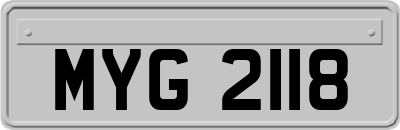 MYG2118