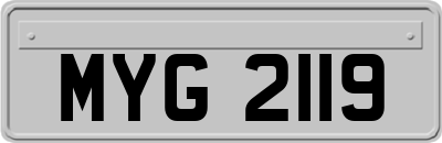 MYG2119