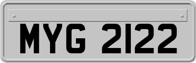 MYG2122