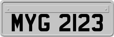 MYG2123