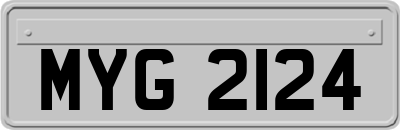 MYG2124