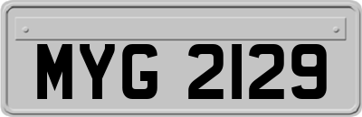MYG2129